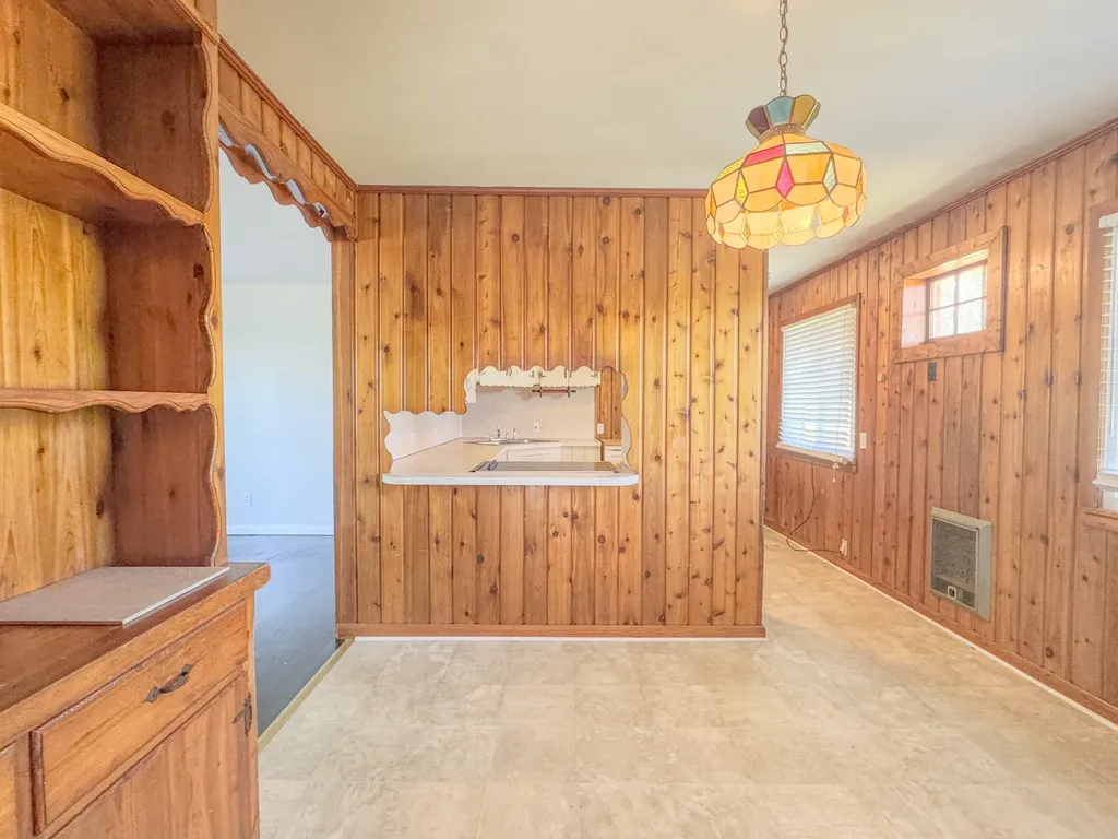 1204 Meadowlark Circle Lafayette TN 37083