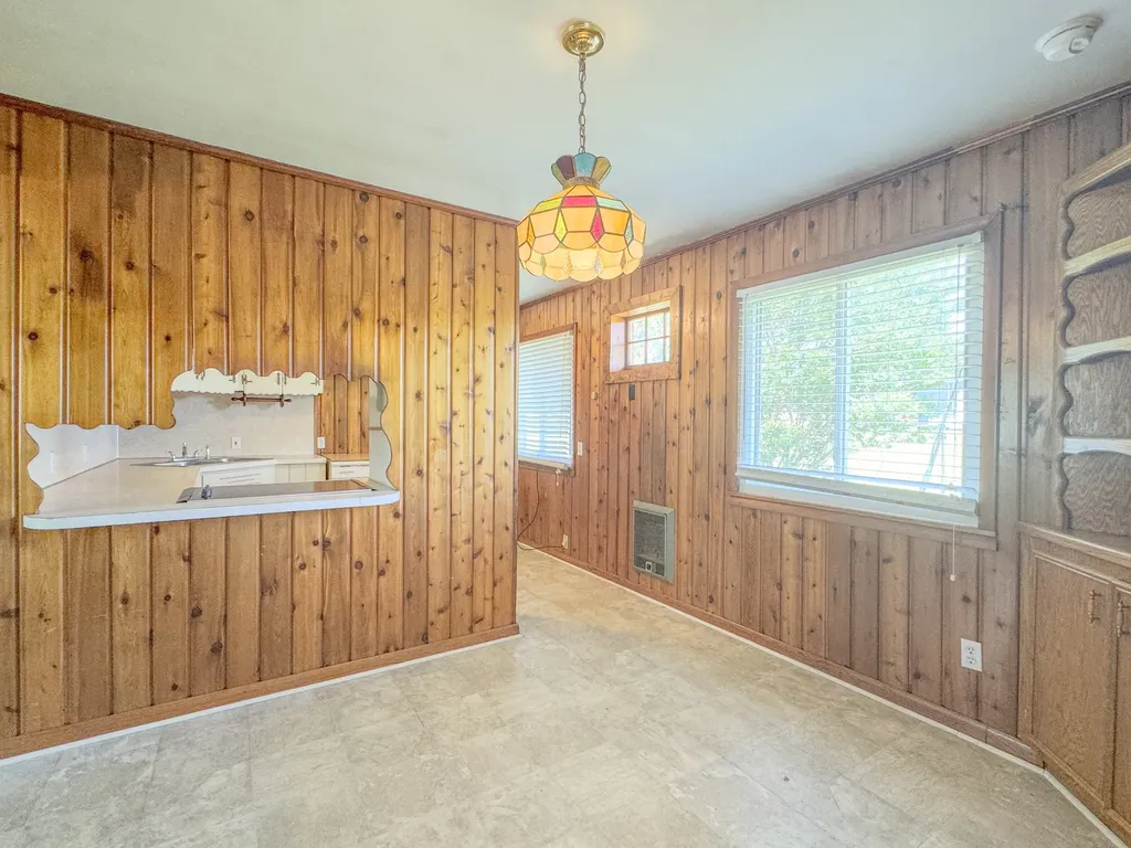 1204 Meadowlark Circle Lafayette TN 37083