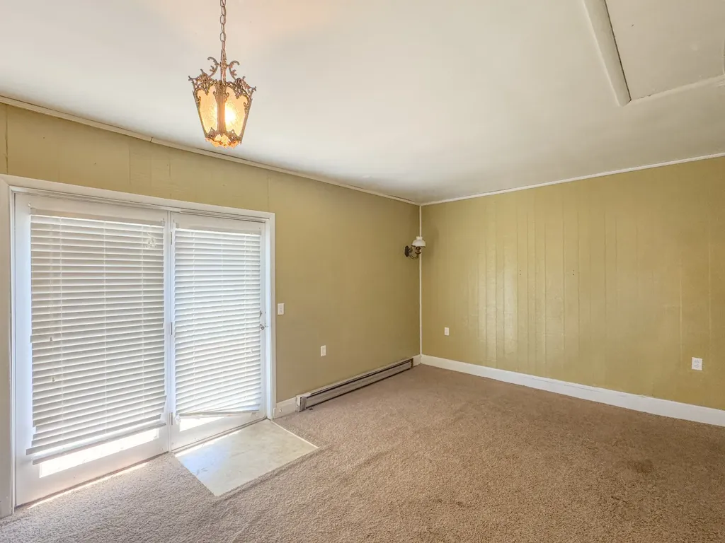 1204 Meadowlark Circle Lafayette TN 37083