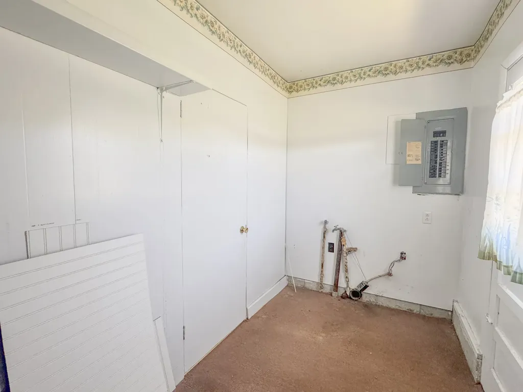 1204 Meadowlark Circle Lafayette TN 37083