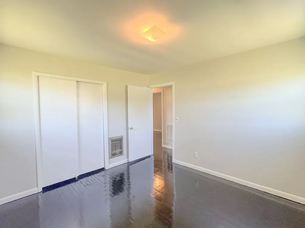 1204 Meadowlark Circle Lafayette TN 37083