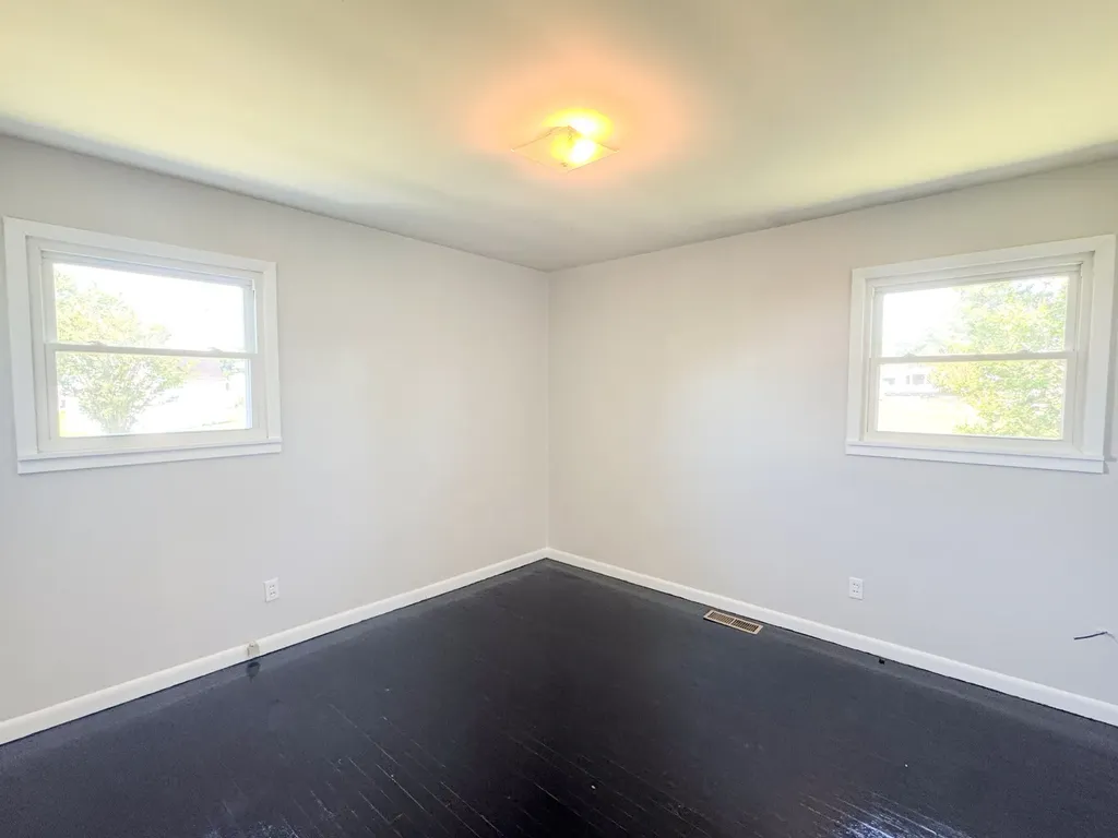 1204 Meadowlark Circle Lafayette TN 37083