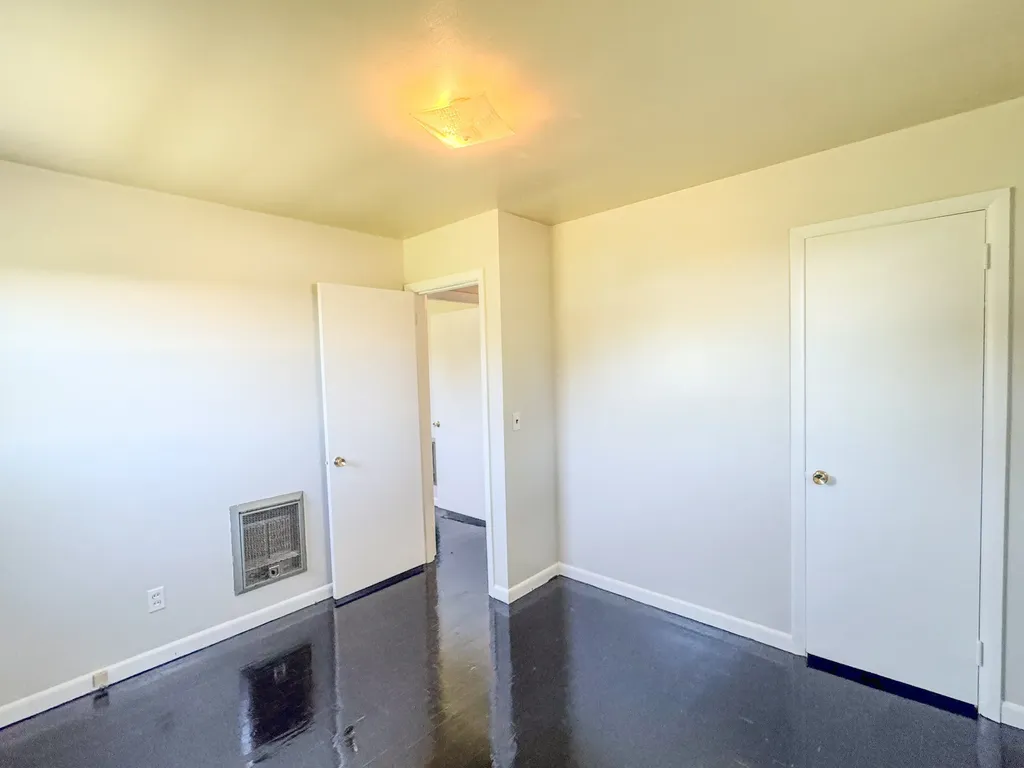 1204 Meadowlark Circle Lafayette TN 37083