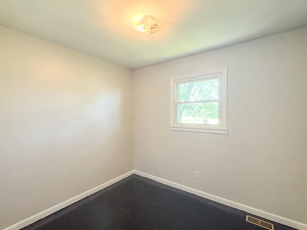 1204 Meadowlark Circle Lafayette TN 37083