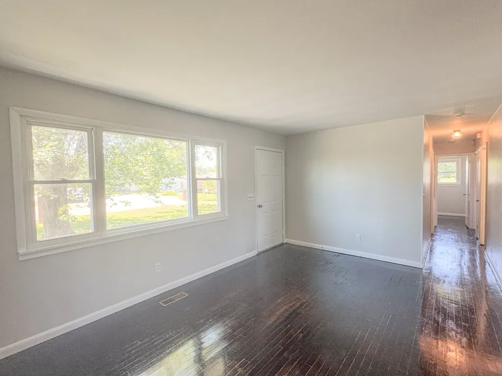 1204 Meadowlark Circle Lafayette TN 37083