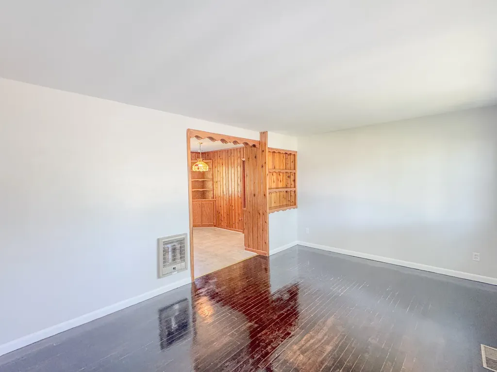 1204 Meadowlark Circle Lafayette TN 37083