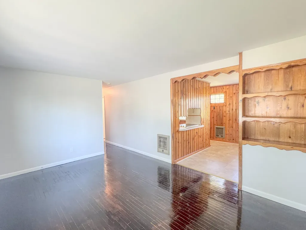 1204 Meadowlark Circle Lafayette TN 37083