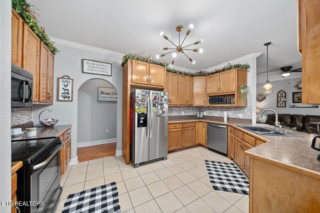 273 Washington Street Crossville TN 38572