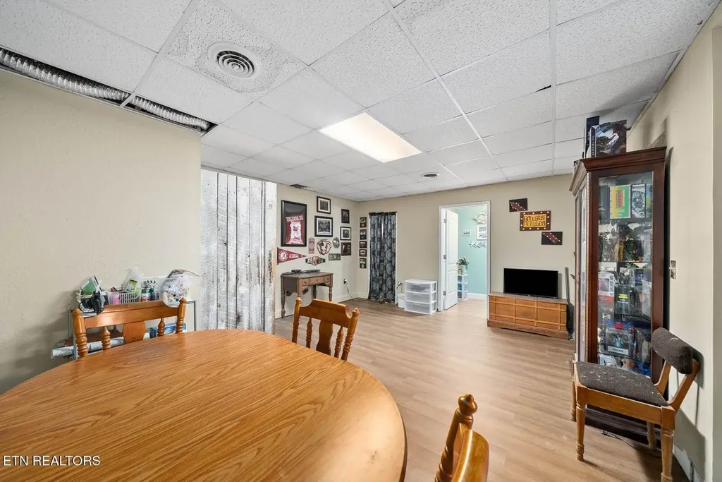 273 Washington Street Crossville TN 38572