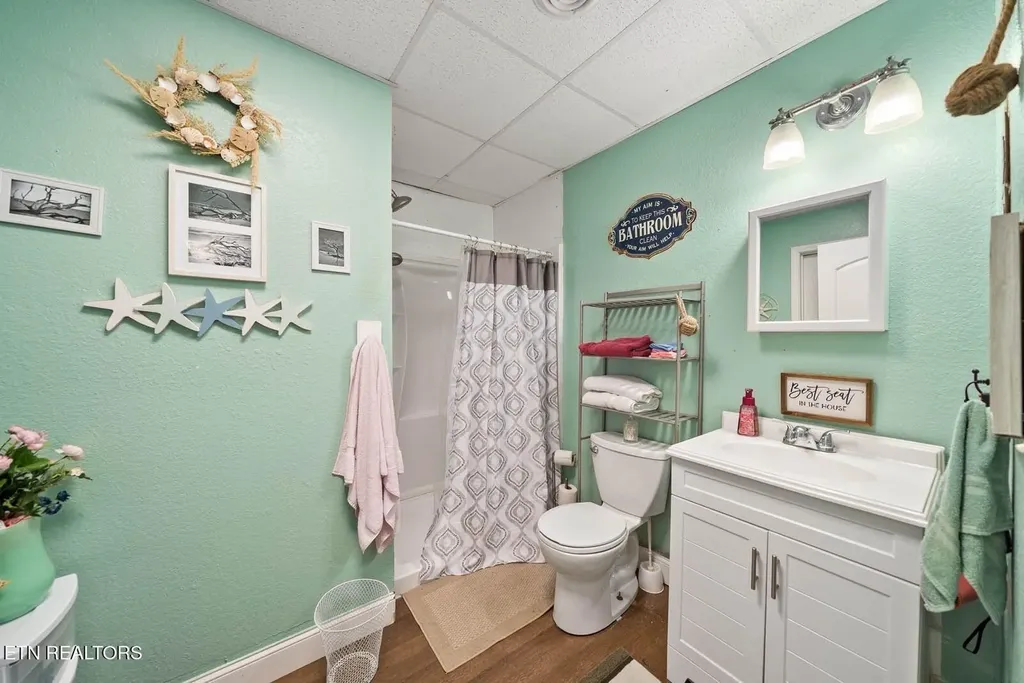 273 Washington Street Crossville TN 38572
