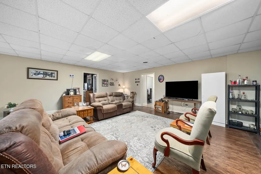273 Washington Street Crossville TN 38572
