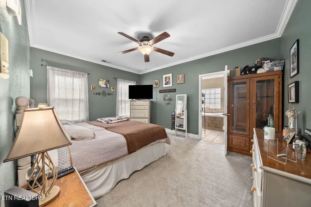 273 Washington Street Crossville TN 38572