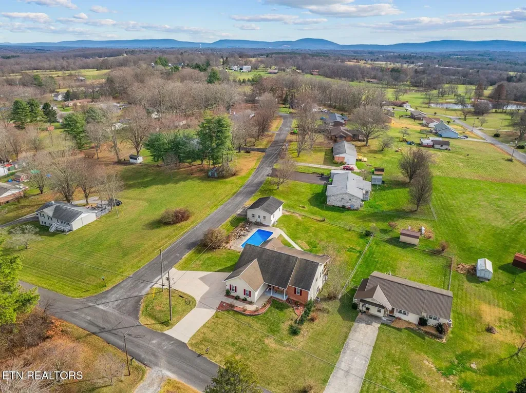 273 Washington Street Crossville TN 38572
