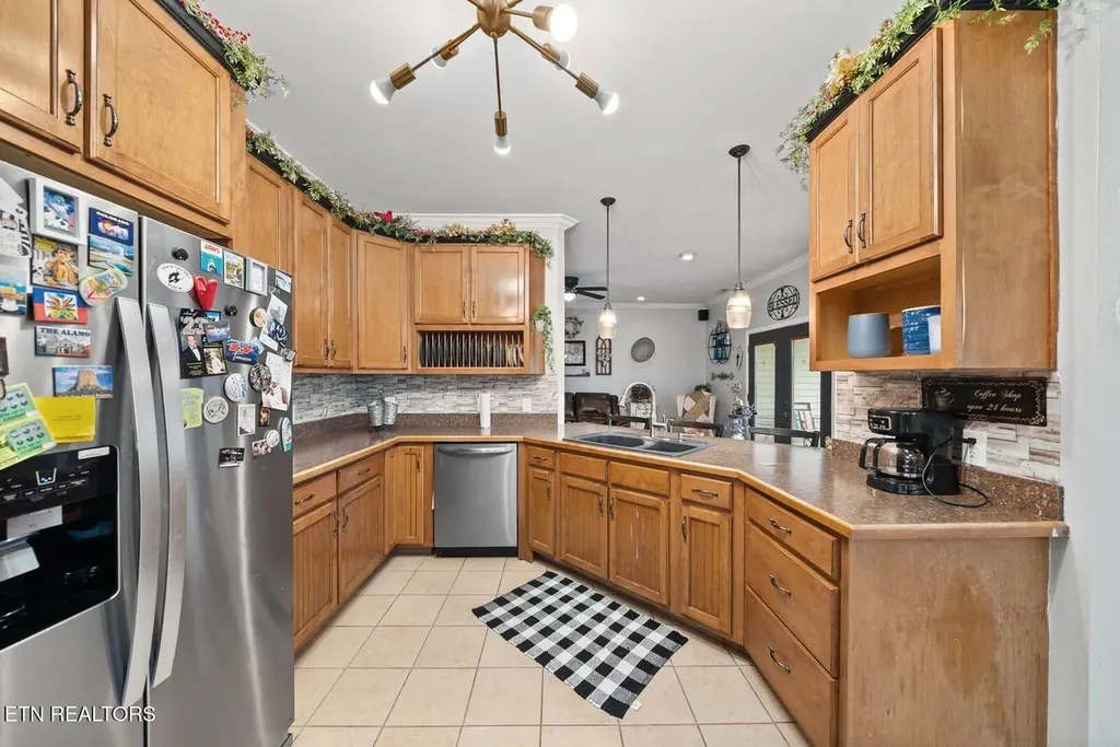 273 Washington Street Crossville TN 38572
