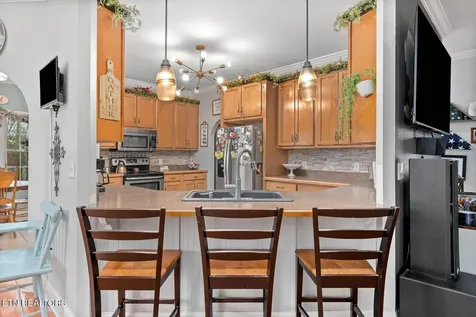 273 Washington Street Crossville TN 38572