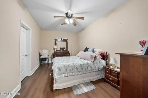 273 Washington Street Crossville TN 38572