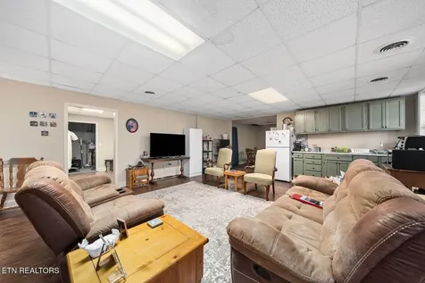 273 Washington Street Crossville TN 38572