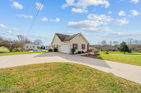 273 Washington Street Crossville TN 38572