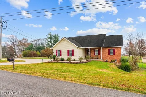 273 Washington Street Crossville TN 38572