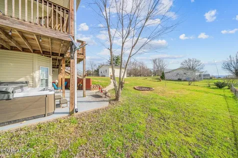 273 Washington Street Crossville TN 38572