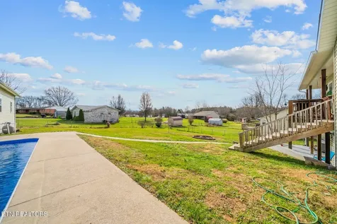 273 Washington Street Crossville TN 38572