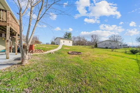 273 Washington Street Crossville TN 38572