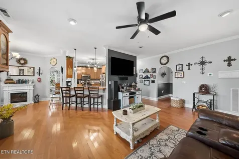 273 Washington Street Crossville TN 38572