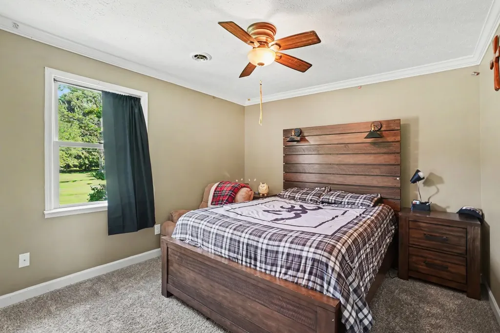1515 Gina Lynn Drive Lewisburg TN 37091