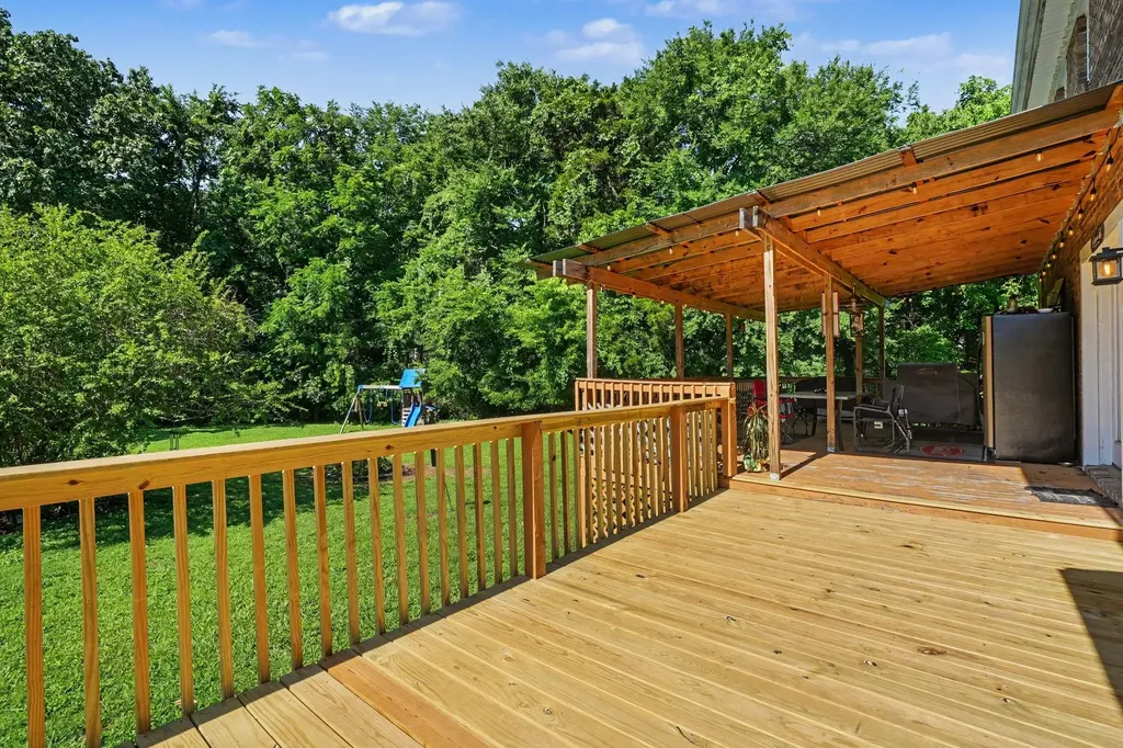 1515 Gina Lynn Drive Lewisburg TN 37091