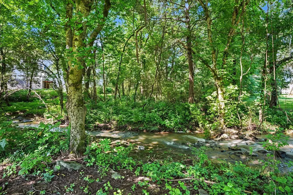 1515 Gina Lynn Drive Lewisburg TN 37091