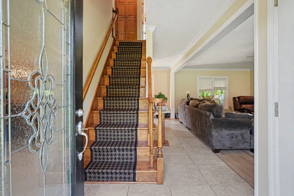 1515 Gina Lynn Drive Lewisburg TN 37091