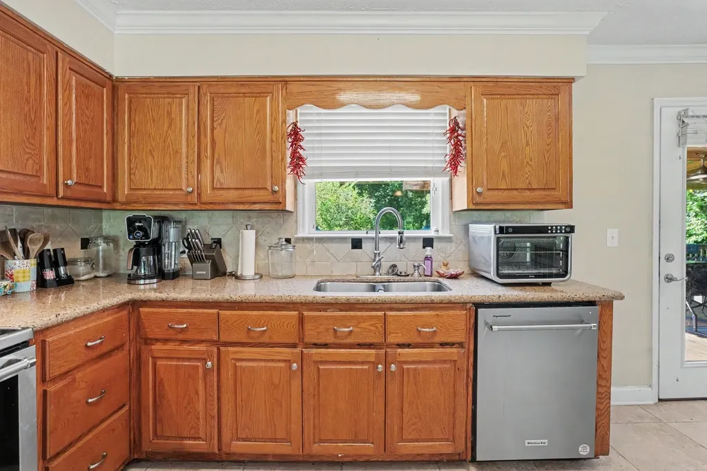 1515 Gina Lynn Drive Lewisburg TN 37091