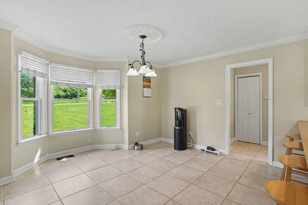 1515 Gina Lynn Drive Lewisburg TN 37091