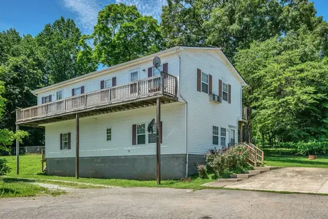 15030 Highway 49 Vanleer TN 37181