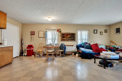 15030 Highway 49 Vanleer TN 37181