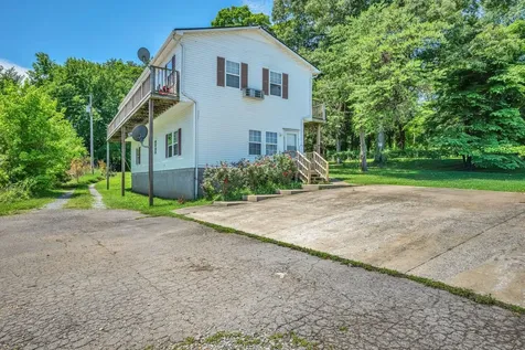 15030 Highway 49 Vanleer TN 37181