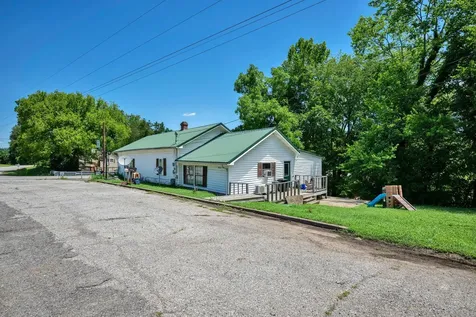 15030 Highway 49 Vanleer TN 37181