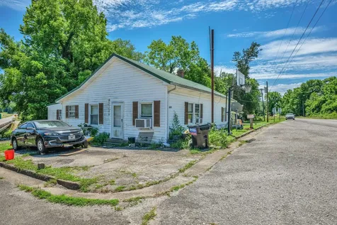15030 Highway 49 Vanleer TN 37181