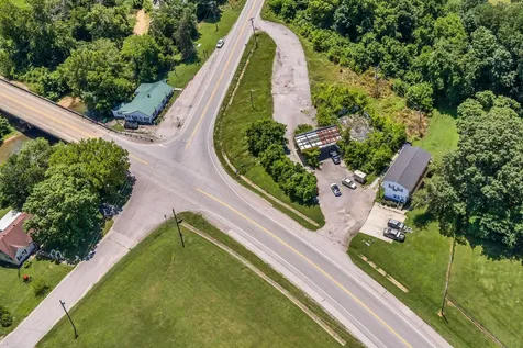 15030 Highway 49 Vanleer TN 37181