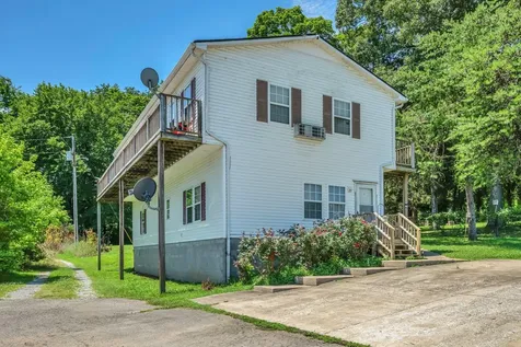 15030 Highway 49 Vanleer TN 37181
