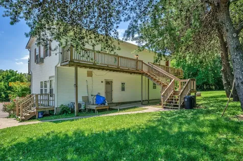 15030 Highway 49 Vanleer TN 37181