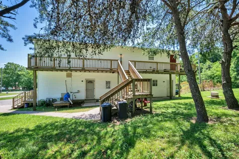 15030 Highway 49 Vanleer TN 37181