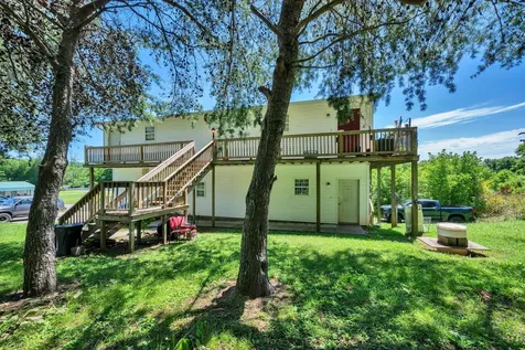 15030 Highway 49 Vanleer TN 37181