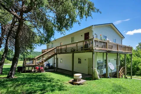 15030 Highway 49 Vanleer TN 37181