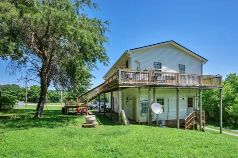 15030 Highway 49 Vanleer TN 37181