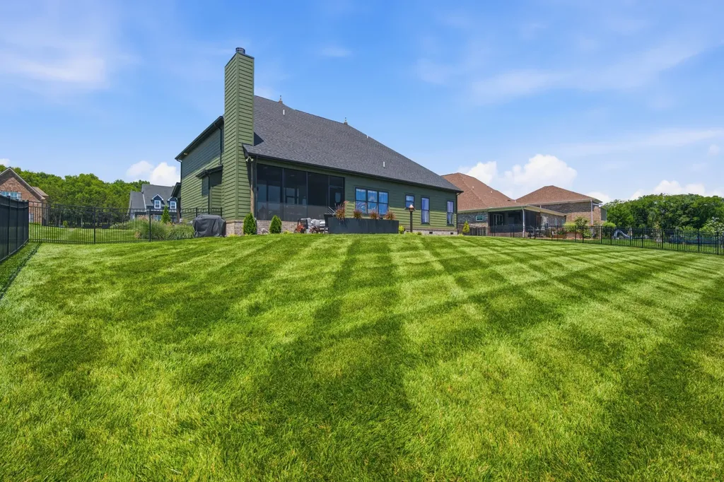 146 Seclusion Court Murfreesboro TN 37129