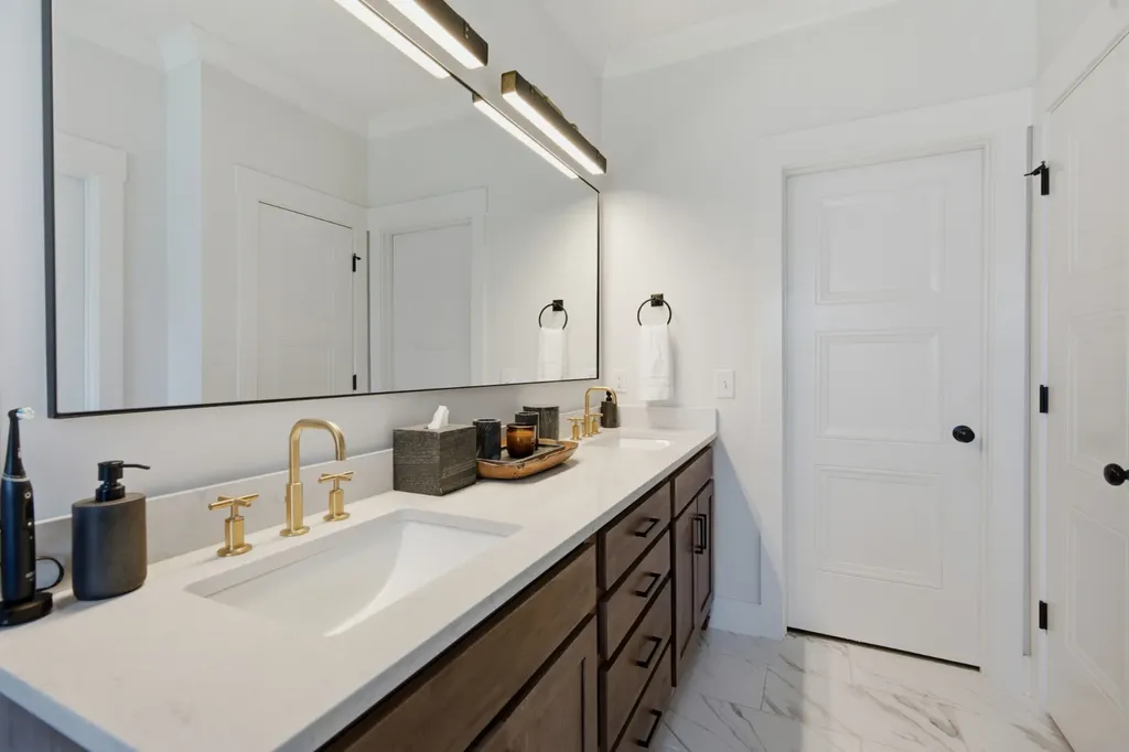 146 Seclusion Court Murfreesboro TN 37129