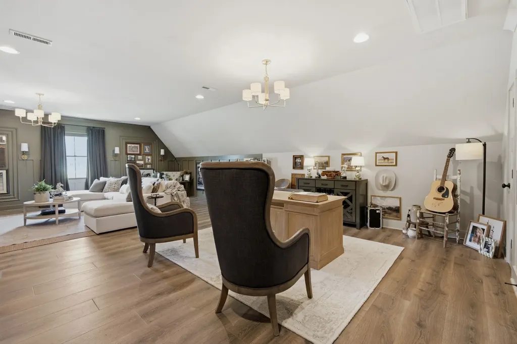 146 Seclusion Court Murfreesboro TN 37129