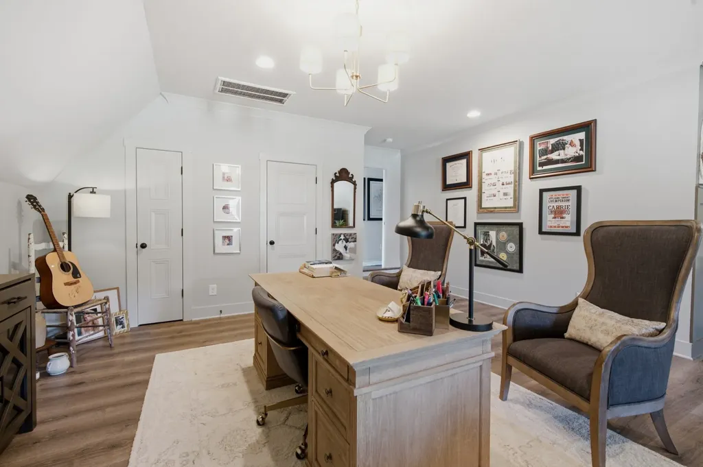 146 Seclusion Court Murfreesboro TN 37129