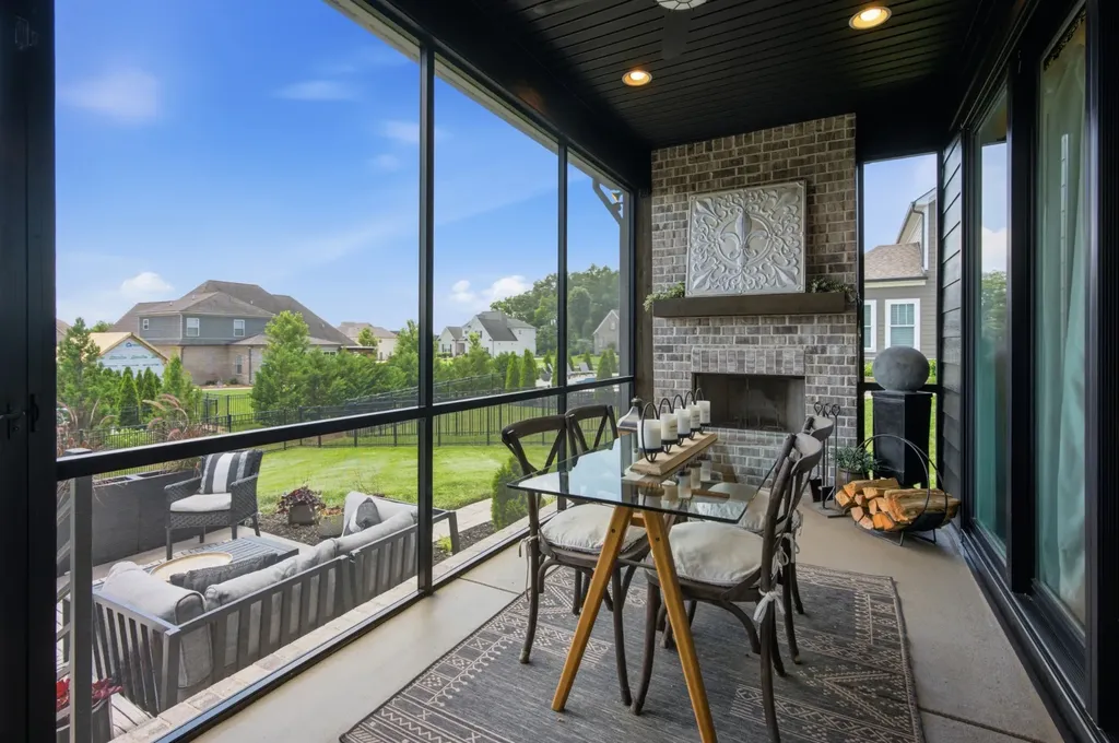 146 Seclusion Court Murfreesboro TN 37129